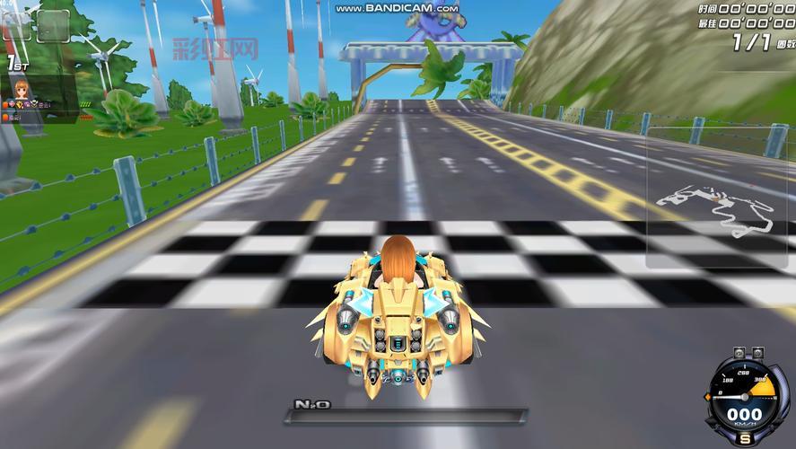 qq飞车审判者多少钱？高性价比入手方法揭秘！