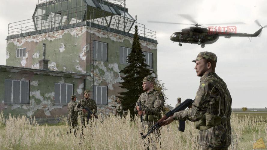 哪里有详细的武装突袭2 攻略？这篇新手入门指南看看！