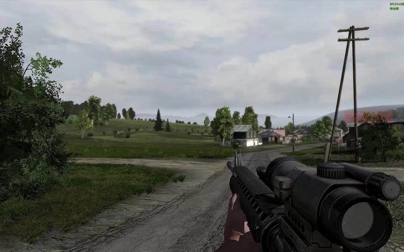 哪里有详细的武装突袭2 攻略？这篇新手入门指南看看！