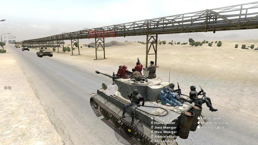 哪里有详细的武装突袭2 攻略？这篇新手入门指南看看！