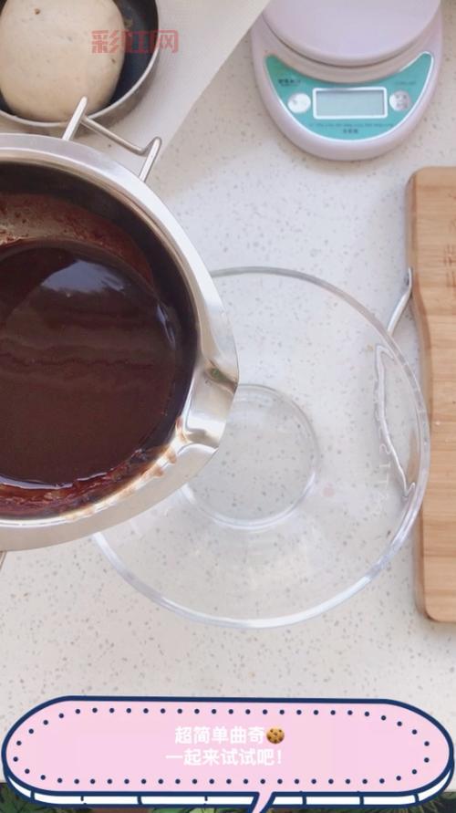 怎么用两个硬币遮住一面镜子?超简单方法分享!