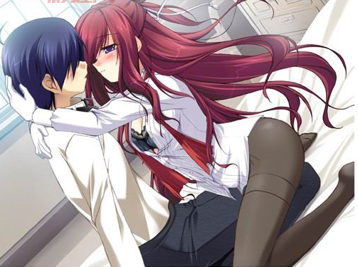 最新美女游戏坏蛋哥哥轻一点评测，游戏体验超级棒！