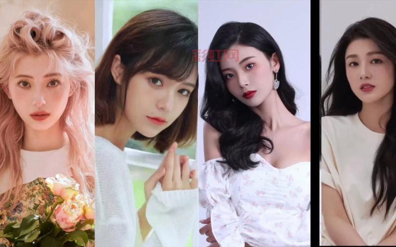 最新美女游戏坏蛋哥哥轻一点评测，游戏体验超级棒！