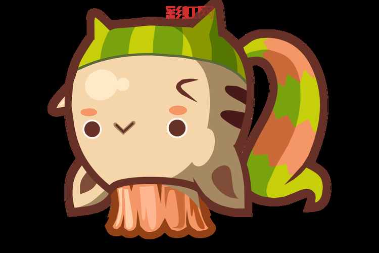 洛克王国小倒栽葱怎么用？新手必看超强攻略！