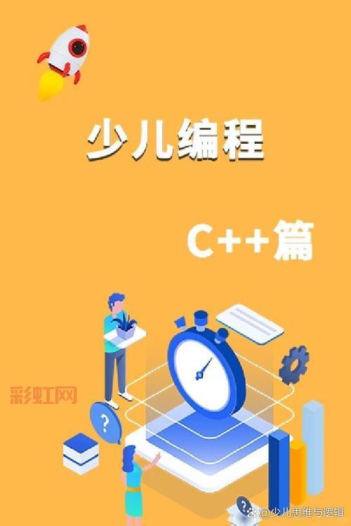 QZONE-SEE是什么？新手入门看这篇就够了！
