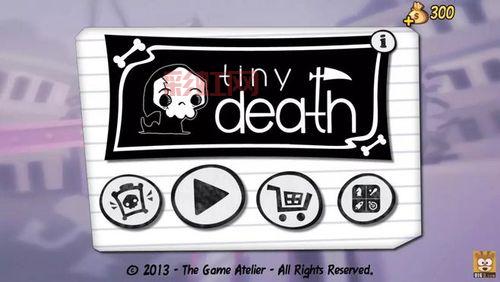 QZONE-SEE是什么？新手入门看这篇就够了！