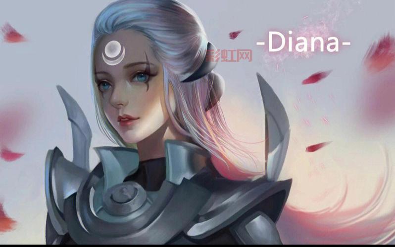 英雄联盟皎月女神符文怎么配？高手都这么搭配！