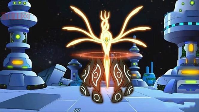 赛尔号打谱尼圣洁用什么打？平民阵容轻松拿捏！