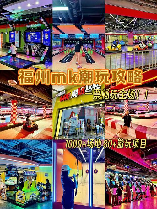 3265很太吧小游戏大全,各种版本免费在线畅玩!