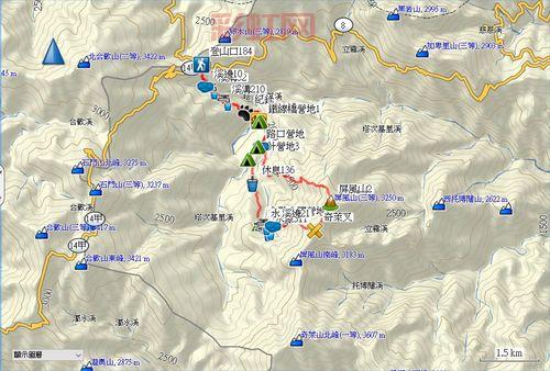 dnf达七怎么快速升级?这几个地图经验超高!