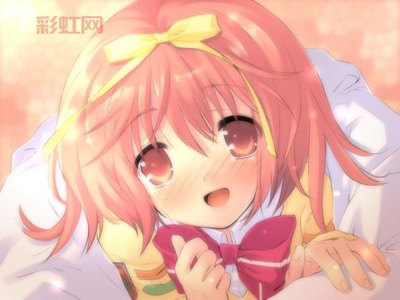 七色星露中文版出了吗?最新游戏资源看这里!