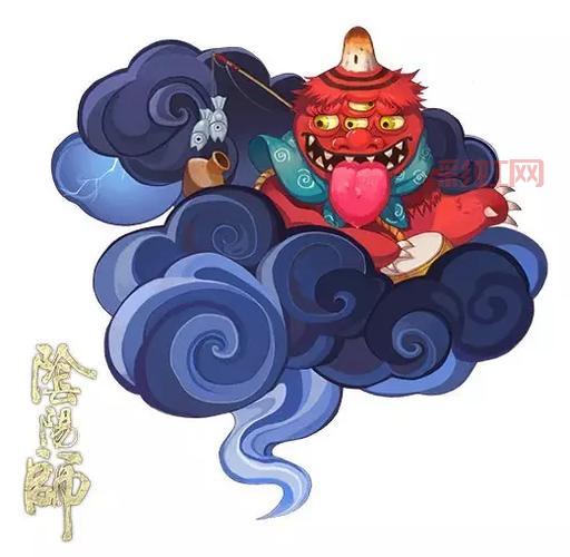 造梦西游阴阳符文最强攻略,平民玩家也能逆袭!