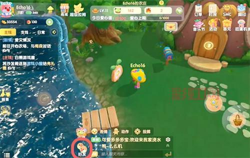 小红伞 key 怎么获取？这里有免费获取方法！