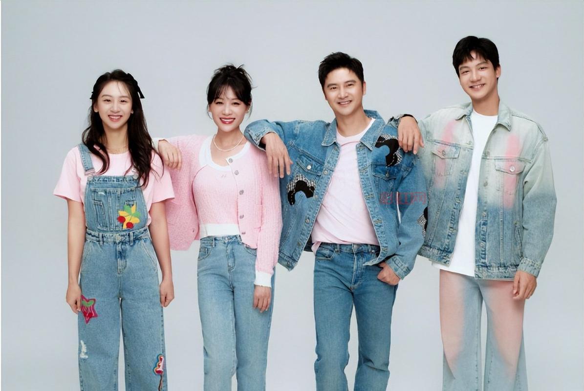 大左叶一茜关系揭秘，他们竟然是这种朋友！