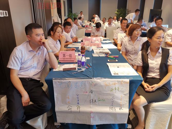 赢在龙头决策版靠谱吗？内行人为你揭秘优缺点！