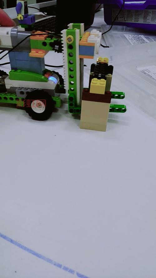 骑士私服怎么赚钱？老司机教你几个搬砖小技巧！