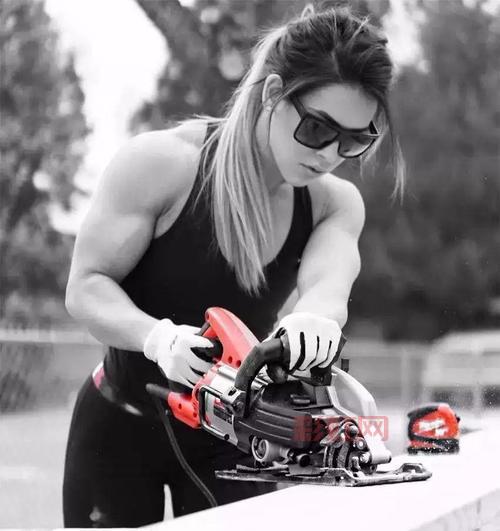 骑士私服怎么赚钱？老司机教你几个搬砖小技巧！