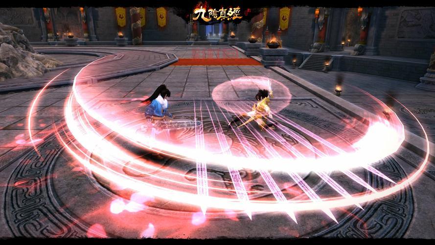 九阴真经踢馆次数限制是多少？掌握技巧轻松踢馆！