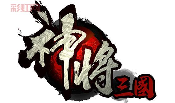 256g网页游戏哪个好玩？老玩家分享