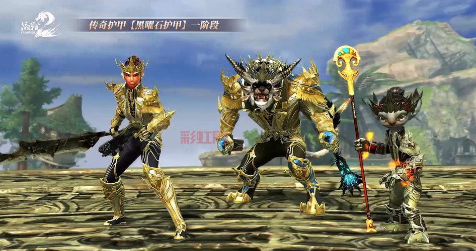 激战私服发布网推荐，快速找到你喜欢的版本！