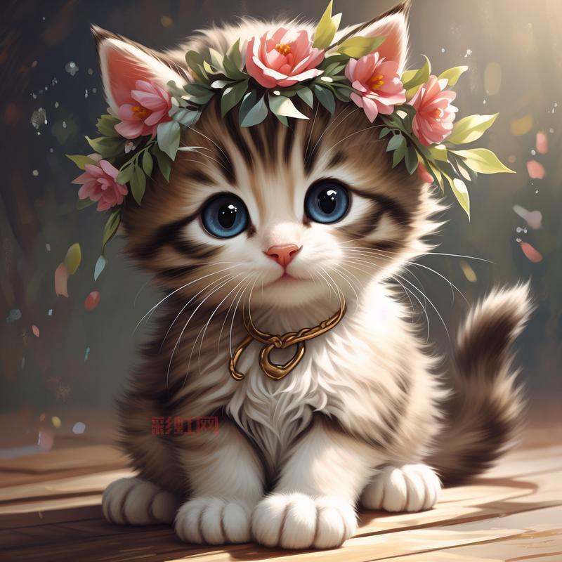 日本ZOOM动物视频火了,这些可爱场面太治愈!