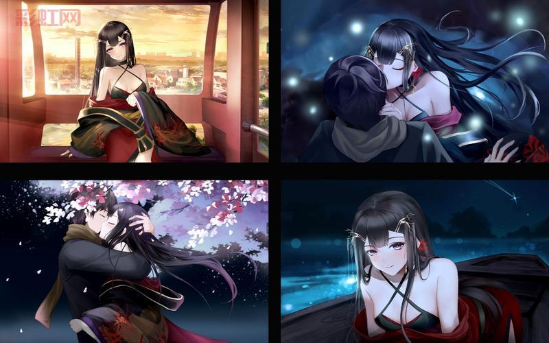 永恒的诅咒是真的吗？深度揭秘背后的真相！