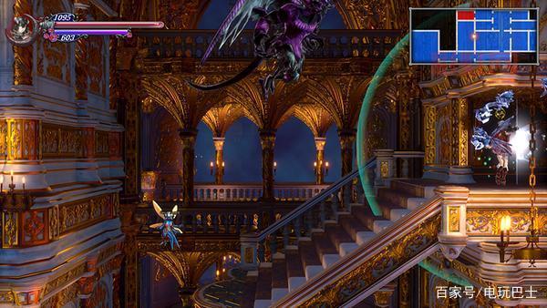 零之轨迹pc修改器怎么用？手残党也能轻松通关！