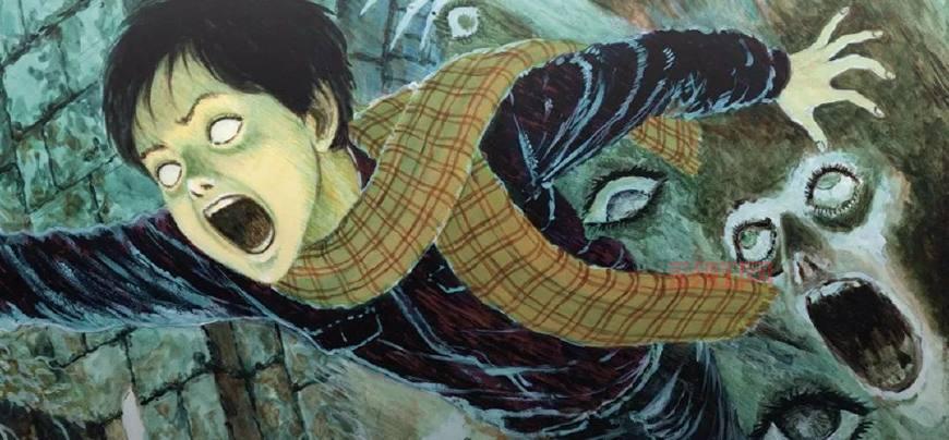 兽孕少女图片太重口了！有没有不那么刺激的？