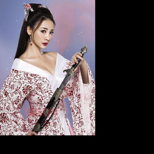 怎么导入三国志12人物头像？小白也能轻松搞定！