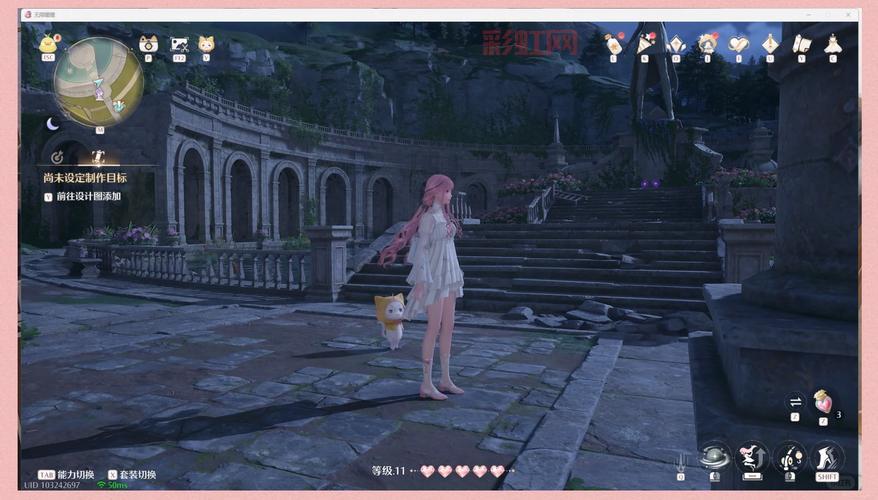 行尸走肉第五章通关技巧，新手也能快速上手！