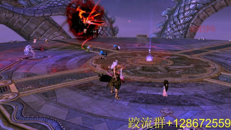 剑灵狗粮哪里刷最快?这几个地方让你事半功倍!