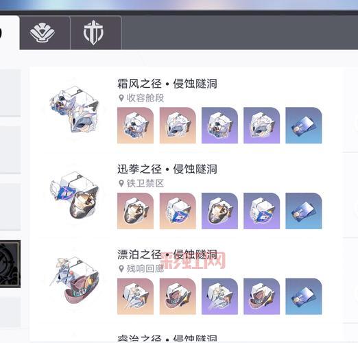 剑灵狗粮哪里刷最快?这几个地方让你事半功倍!