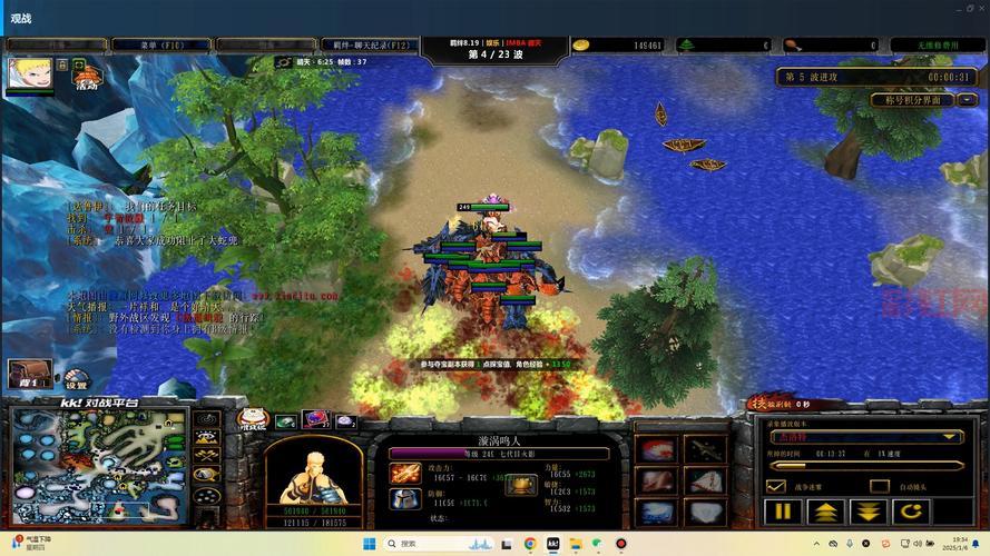 羁绊3.1更新了什么？新版本内容详细介绍！