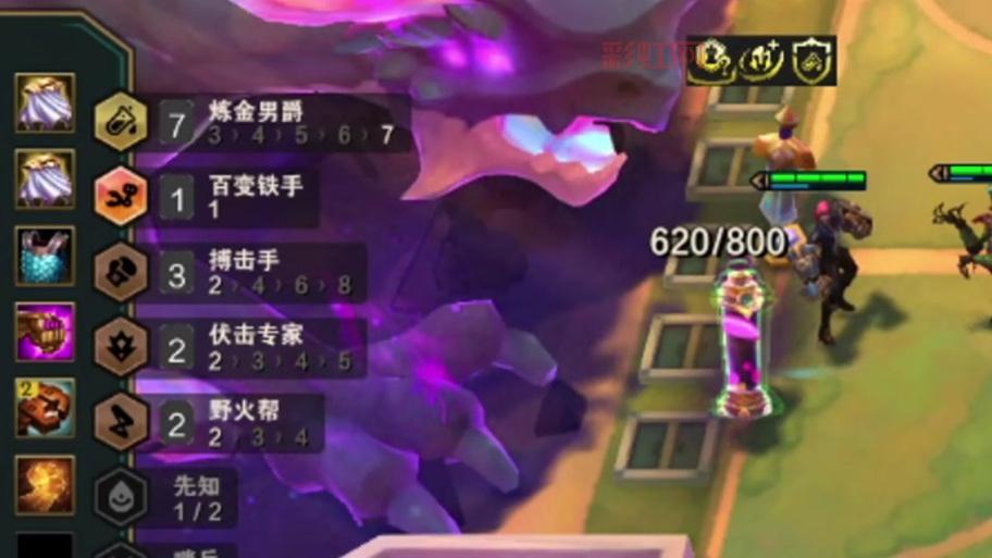 羁绊3.1更新了什么？新版本内容详细介绍！