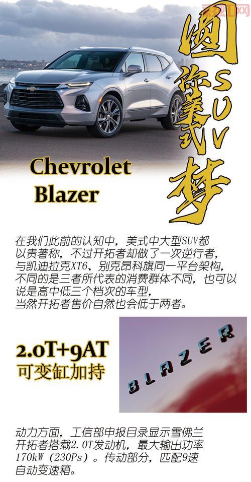 哪里有好玩的私服？这几个私服平台绝对靠谱！