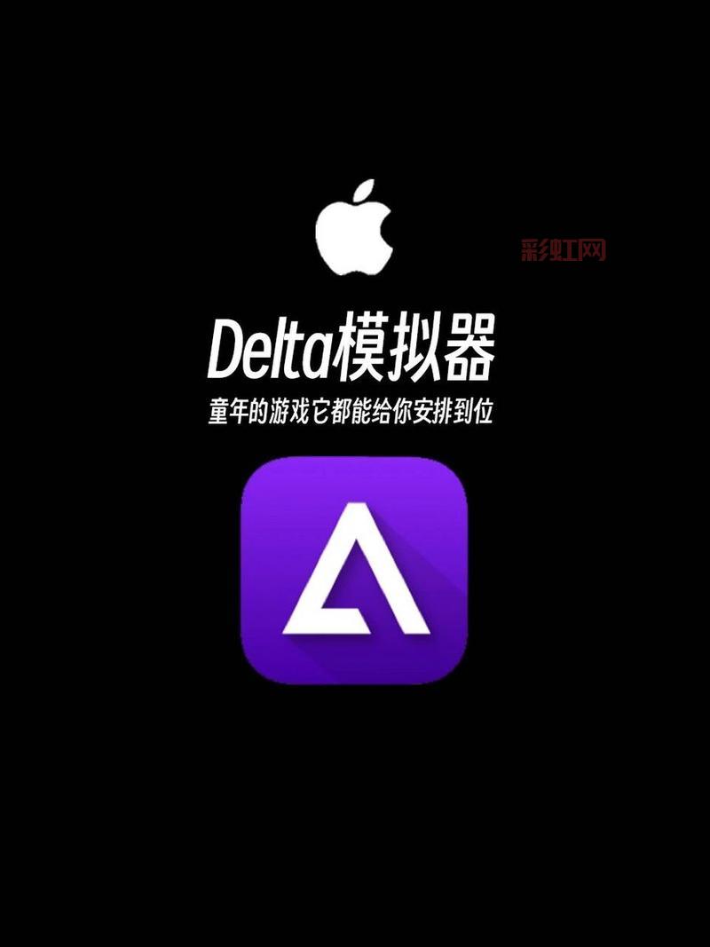 电脑玩手机游戏用啥好？这几款模拟器很流畅！