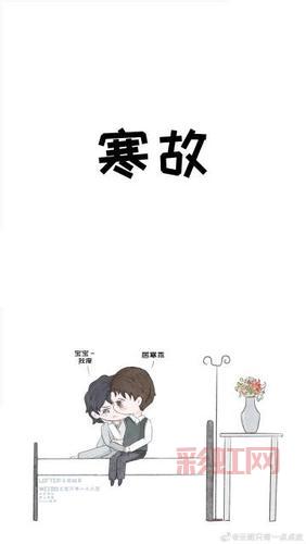 怎么才能用老湿机免费体十分钟？这篇文章告诉你！