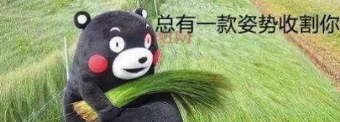 怎么才能用老湿机免费体十分钟？这篇文章告诉你！