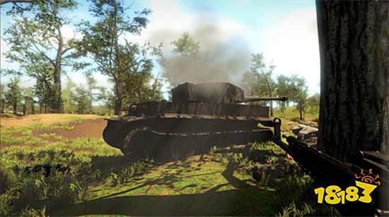 二战地堡模拟器手机汉化版