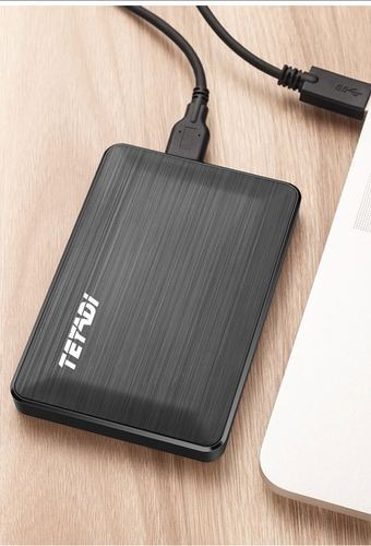 电脑数据没了别慌!数据恢复软件详细的图文教程来了