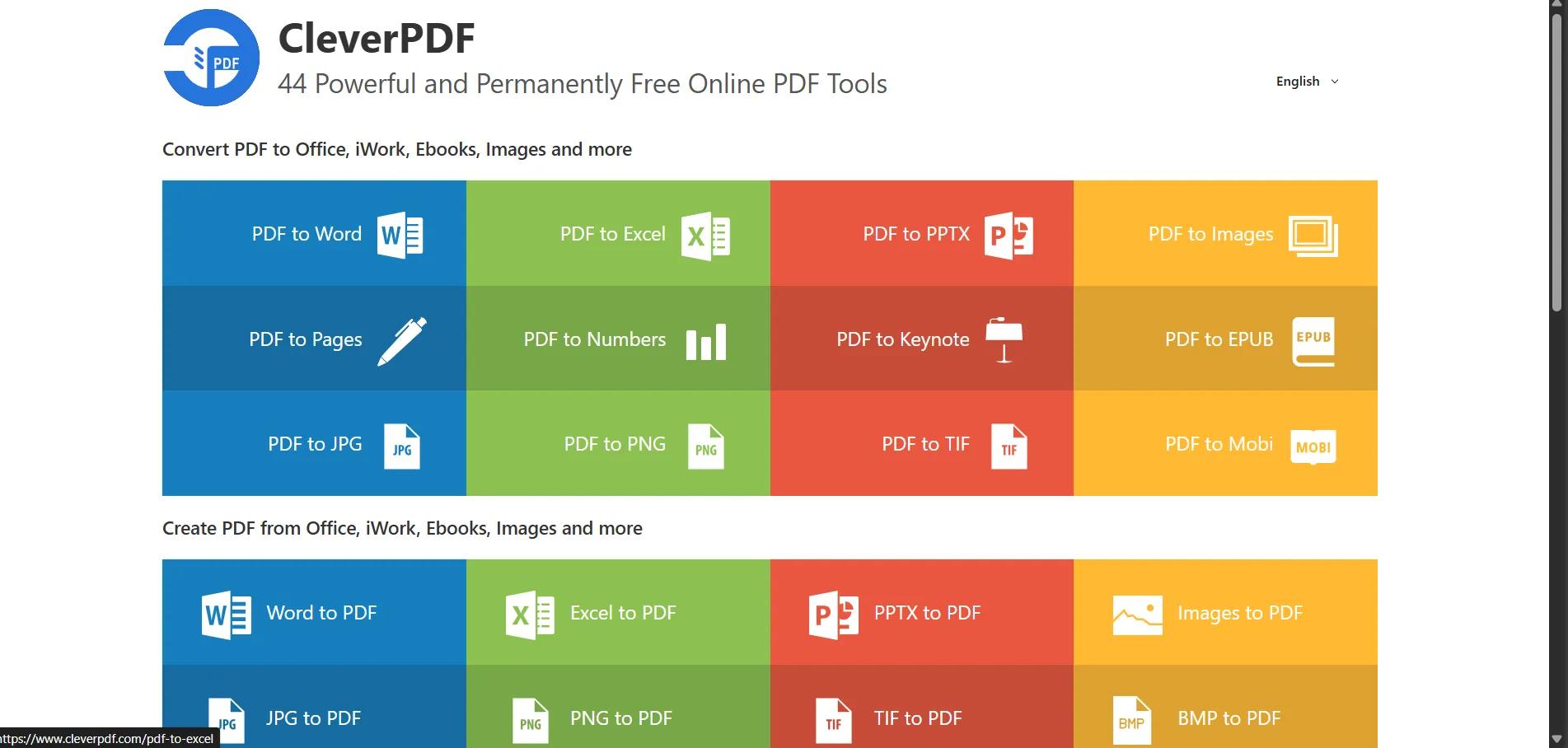 PDF转Word终极指南:5款高效工具精准还原排版,附独家实测对比!