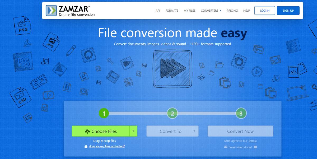 如何将word转换为pdf?9大软件工具总有一款适合你!
