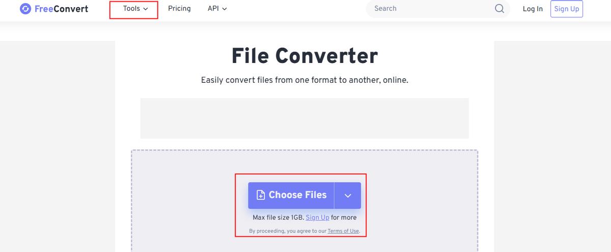 如何将word转换为pdf?9大软件工具总有一款适合你!