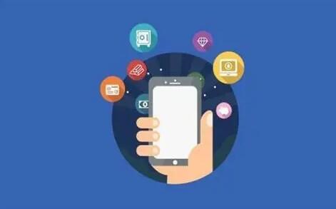 windowsexe文件构造操作方法介绍