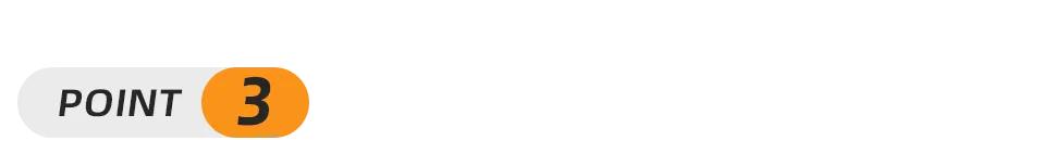 黑神话后，第一款翻车的开放世界竟是《无限暖暖》