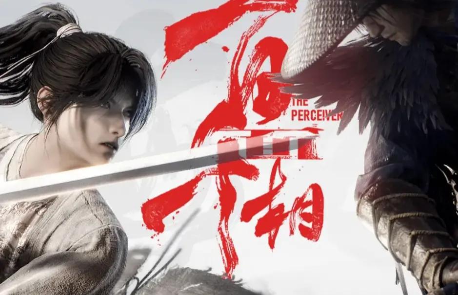 黑神话后，第一款翻车的开放世界竟是《无限暖暖》