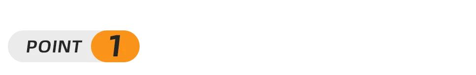 黑神话后，第一款翻车的开放世界竟是《无限暖暖》