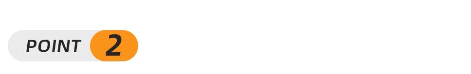 黑神话后，第一款翻车的开放世界竟是《无限暖暖》