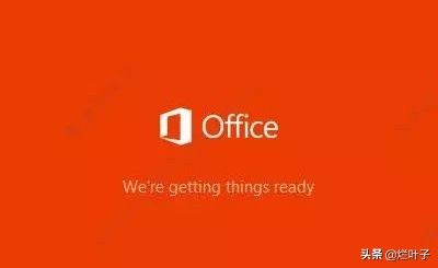 Office2019一键安装激活教程，抢鲜体验新版特色亮点和新功能