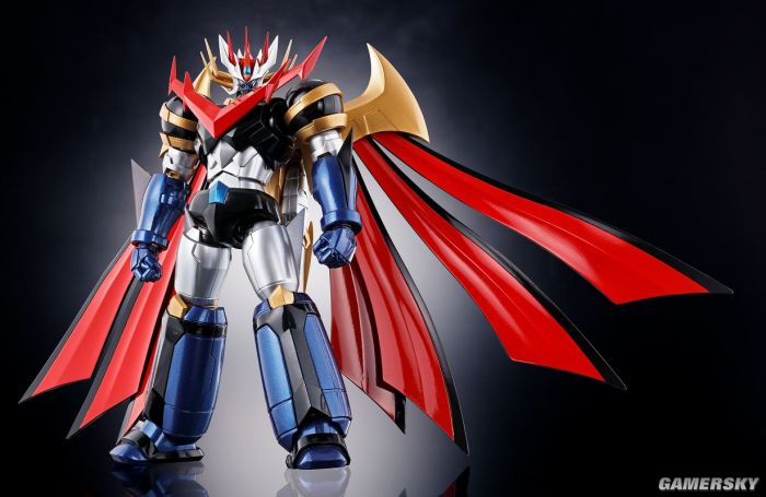 《机战V》评测7.8分 一着不慎 满盘皆输